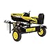 Champion Power Equipment 27 Ton 224cc Log Splitter