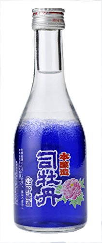 iO iO { [ { m 300mlx20{ ]