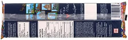 Di Martino Linguine Pasta Noodles - Dolce & Gabbana Pasta from Italy - Dried Pasta 500g — view 2