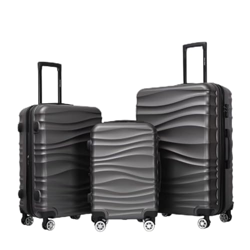 yM601zJt L[P[X X[cP[X e y gxyidadiz (GRAY, LTCY)