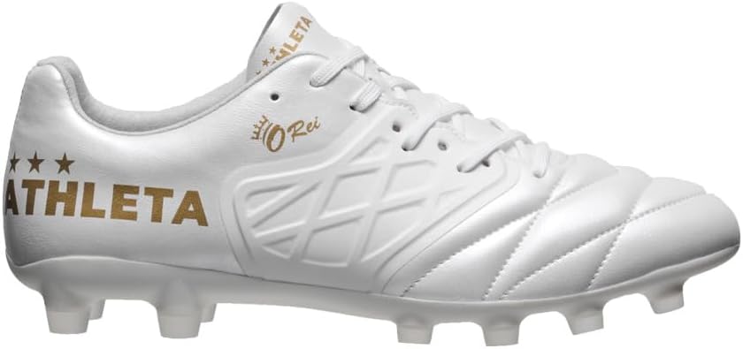 ATHLETA O Rei サッカーシューズ スパイク ATHLETA O-Rei アスレタ