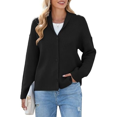 Cardigan en cachemire Famulily Cover