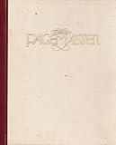 The Pagemaster by David Kirschner (1993-11-01)