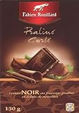 pralinen selber machen youtube  Praliné Corsé (French Edition)