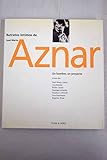 jose maria aznar botella wikipedia  Retratos intimos de José María aznar