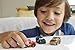 Imagen de Mattel Disney Cars Pack de 3 mini vehículos