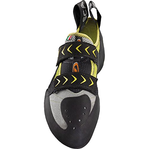 Scarpa sc-70034M-550-10425