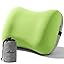 1pcs Green
