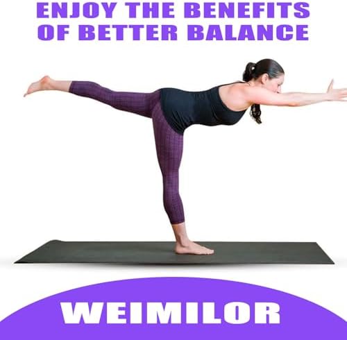 スキーエクササイズマシン 脚 有酸素運動 フィットネス 骨盤底回復 最大330ポンドまでサポート ホームジムトレーニングに最適