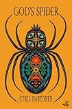 God's Spider