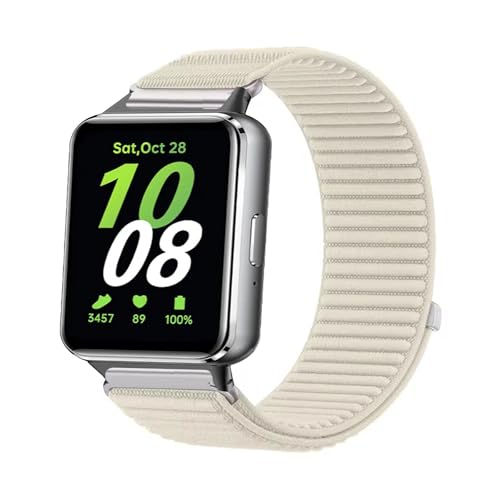 �R���p�`�u�� Samsung Gear Fit 3�o���h�p �A�b�v���E�H�b�` �ƌ݊������� ���� �����Y ���߉\ �ʋC���̗� ���i�e���i�C������ �ւ��X�|�[�c �\���� �v ���v�X�g�� �ґg �����x���g �y�� �L�k�\�t�g ���K �����p���X�g�o���h�Ή� Sa