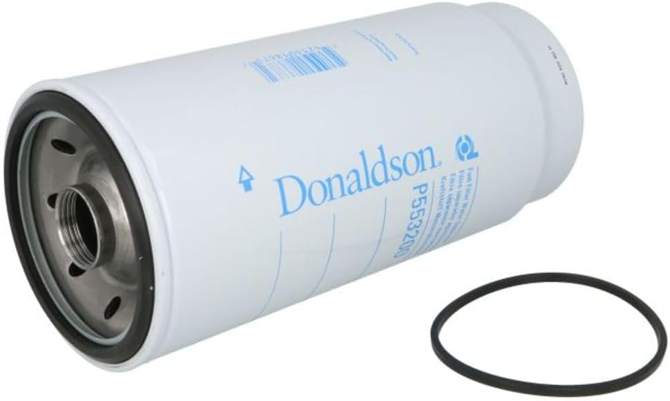 未使用保管品 大倉陶園 百木春夫 団栗のバラード プレート 絵替り