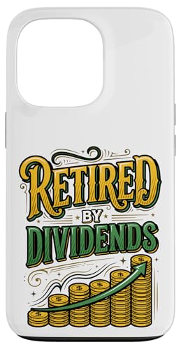 �z�� ������ �����s�� ������ �o�ϓI���R �X�}�z�P�[�X iPhone 13 Pro �p