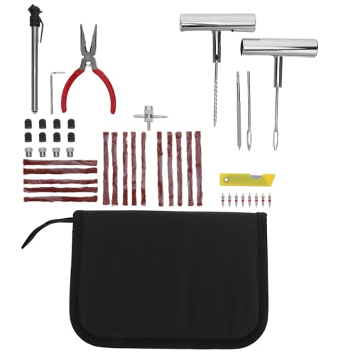 Kichvoe |[^u^CCLbg RpNgeiXc[Zbg obOt  ] gbN ATV It[h LsOJ[ I[goCp 1Zbg