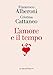 L'amore E Il Tempo - 3