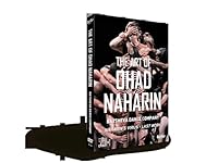 Algopix Similar Product 18 - Art of Ohad Naharin