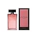 Narciso Rodriguez Narciso rodriguez rodriguez for her musc noir rose edp new 100 ml.