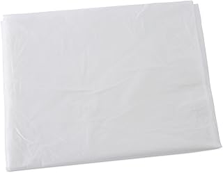 LINER,HDPE,16MIC,60G,NT