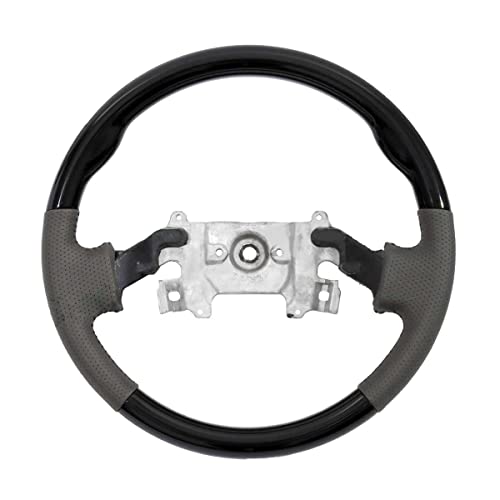 XYL DA64W DA64V GuB S o X^_[h XeAO sAmubN GC nh yST77z