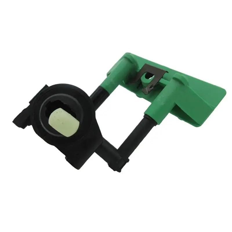 Actuador de embrague para Ford Focus Hatchback 1998-2004 y Saloon, cilindro maestro 6