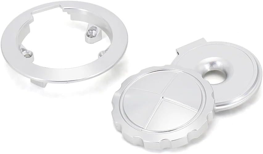 作家 陶芸家 志村観行 タンブラー ビアカップ 背の高いコップ 手描き