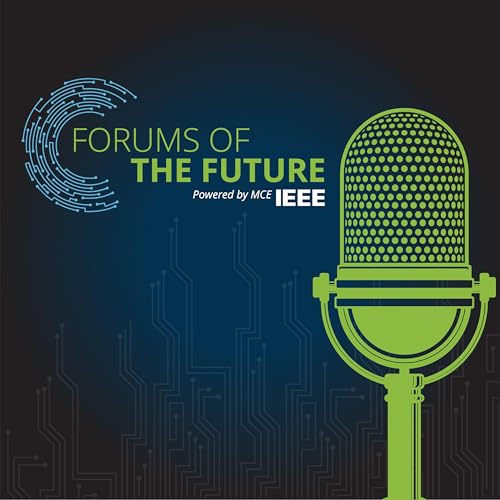 Sustainability (Part 2)