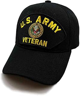 Amazon.com: us army hat