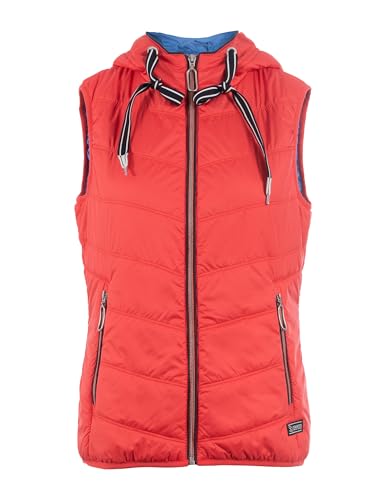 Vestes printemps s'questo 2025 veste legere femme chic casual