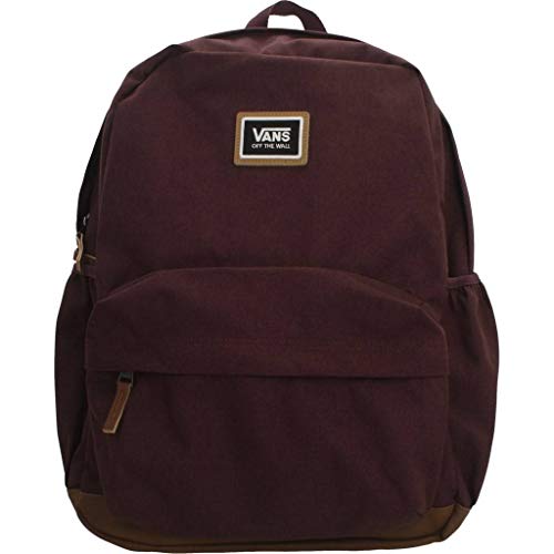 Vans realm zaino estate storie. Cerca, compra, vendi nuovo e usato: Zaino  vans va34glali realm plus