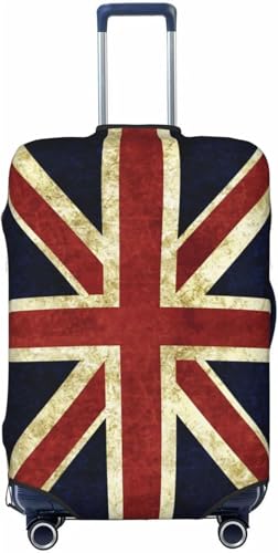 スーツケース ユニオンジャック」の人気商品一覧 | 安い商品を通販