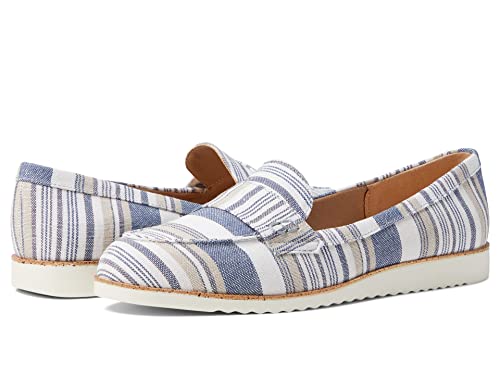Image of LifeStride Women's Zee Loafer