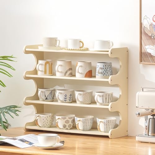 MiluFox Jbv X^h }OJbv [ OX [ 4i  Lb` _CjO ȃXy[X R[q[ Jbv COX Rbv   RpNg JtF  CeA GgX o t Ɩp (lw60c