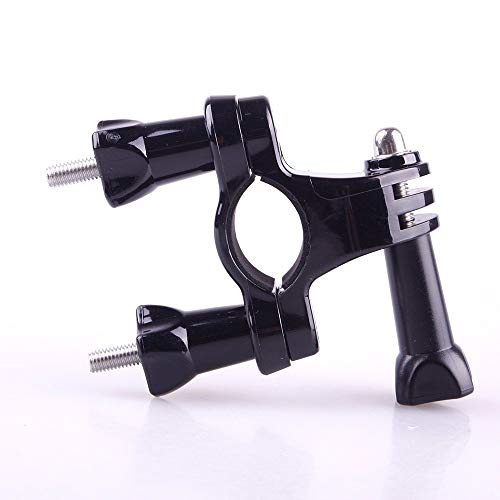 Best Gopro Models