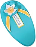  Sizzix Stanzer Bigz XL Card Flip-Flop