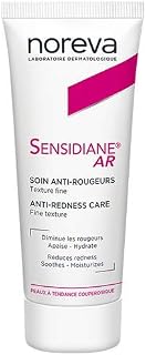 Noreva Sensidiane AR Concentrated Anti-Redness Facial Care by Noreva
