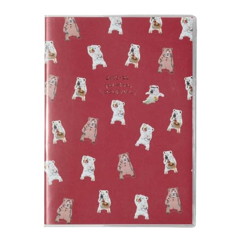 蒠 2025 XPW[ 2025N3n܂ ԃubN B6 |Pt@X bh }[NX 25SDR-CM04-RE