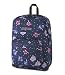 Jansport Superbreak GH | 2019 -