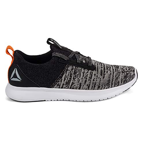 Image of Reebok Men Fringe Runner Lp Running Shoes