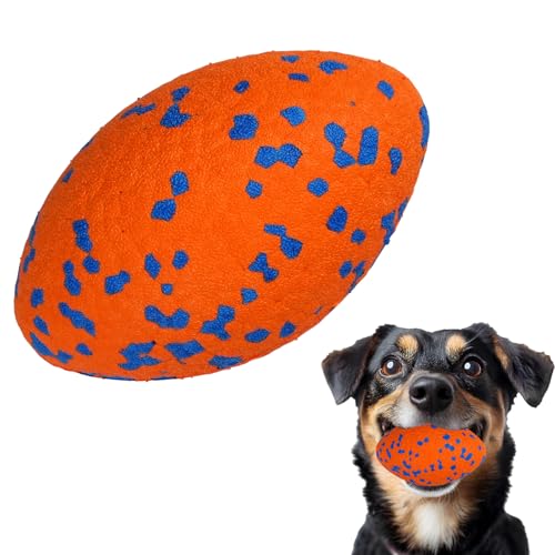 auomii AObVuȊݗp^Or[{[ vȃI[u eރC^NeButbg{[gC p tFb`Q[ y t[eBO AEghA g[jO IW