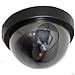 SOUTHERN IMPERIAL RDCR-040M Fake Security Camera
