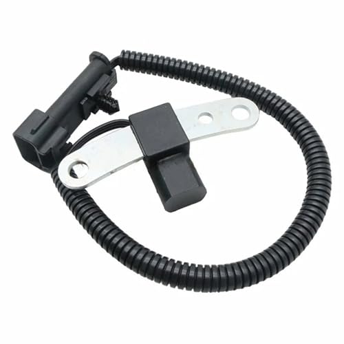 Capteur vilebrequin Dodge Dakota 56027865Ab stop ratés allumage et voyant