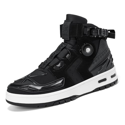 [WINDUCK] oCNV[Y Y I[goCC veNgV[Y _C CfBOXj[J[ CfBOu[c [VOV [Y JWAC Ռz ϖՐ ~ oCNpi jp23.5-29.5CM (ubN