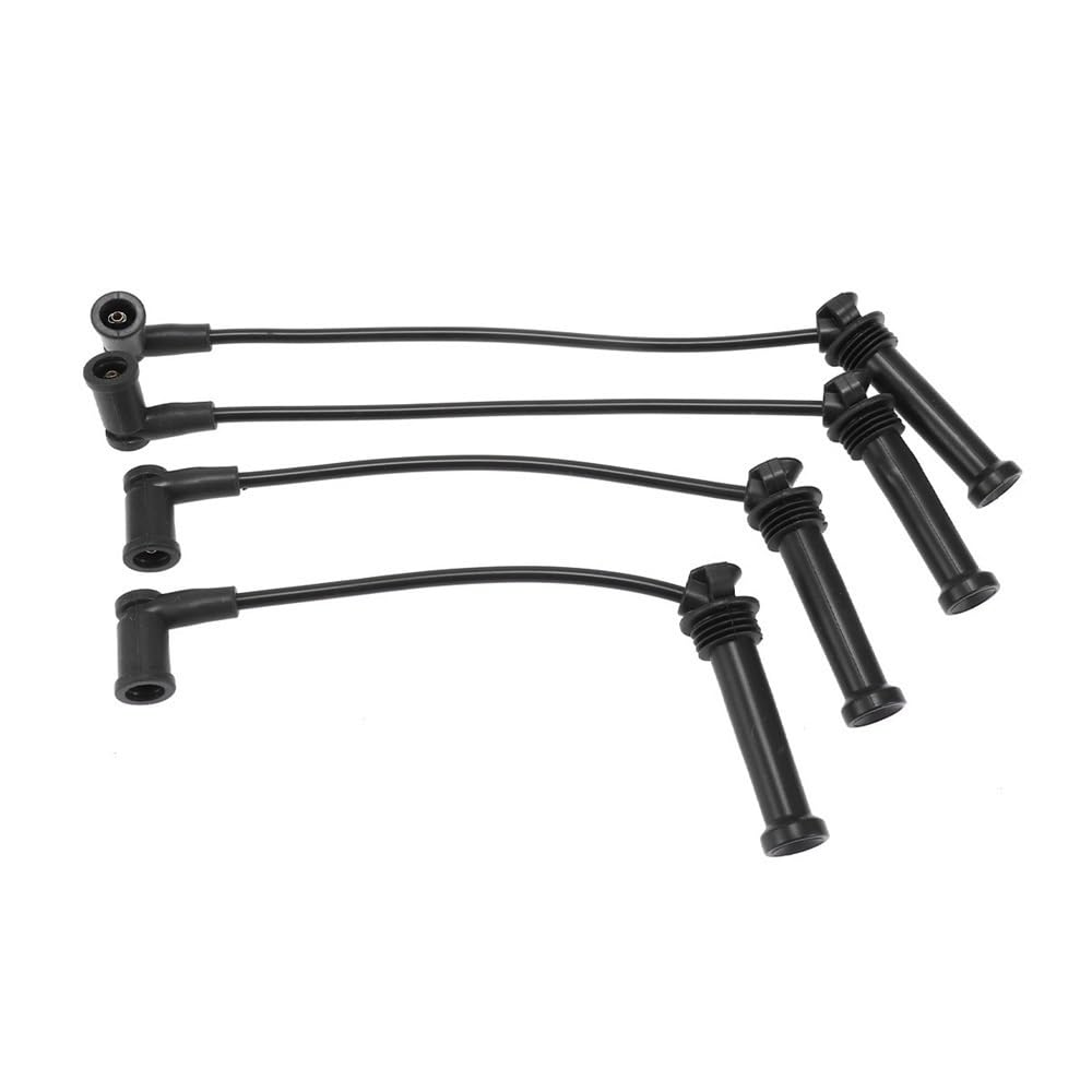 Cable de encendido para coche Mazda B2300 que restaura la potencia 7
