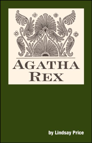 Agatha Rex