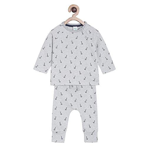 Image of miniklub Boys Blue Lightweight Tailored Jacket