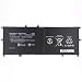 Produktbild 7xinbox 15V 48Wh 3170mAh VGP-BPS40 Ersatz Akku Batterie für Sony Vaio Flip SVF 15A SVF15N17CXB SVF15NB1GL SVF15NB1GU SVF15NA1GL SVF15NA1GU SVF15N18PXB SVF15N26CXB SVF15N28PXB SVF15N23CGS
