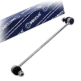 Bitte beachten Sie die Zuordnungstabelle unter Produktinformation mit den passenden Fahrzeugen und Einschränkungen.