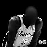Lamar Odom [Explicit]
