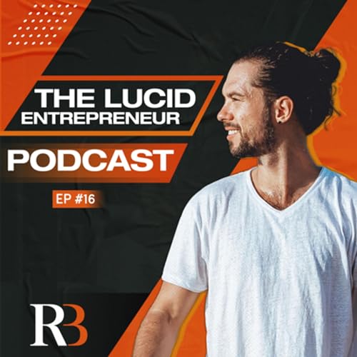 EP16 - Stories most coaches never tell you