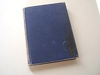 THE NEW HUDSON SHAKESPEARE - A MIDSUMMER NIGHT'S DREAM B000GQP7UQ Book Cover